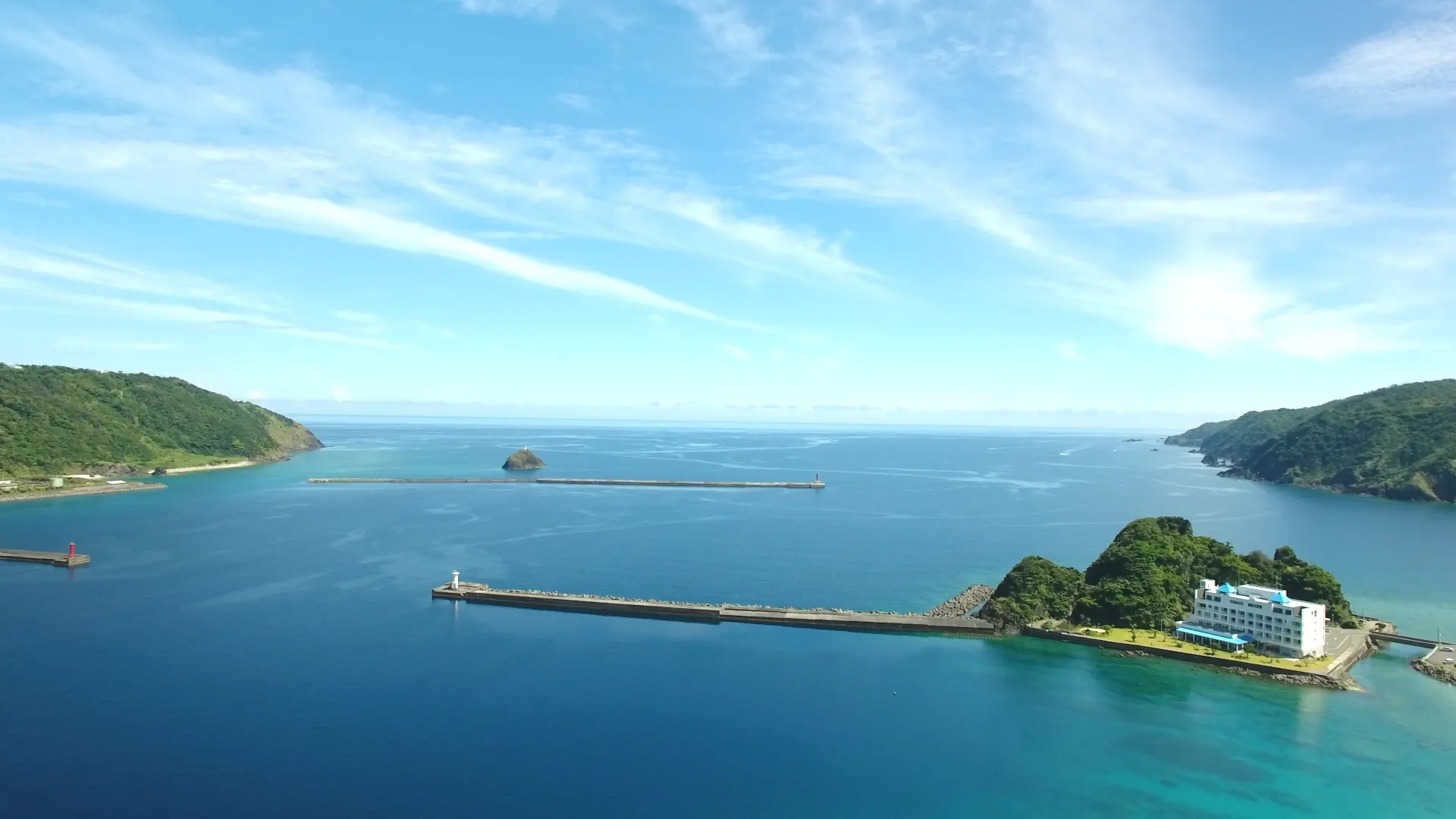 About Yagijima